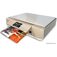 МФУ HP ENVY 110 e-All-in-One (CQ809C)