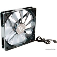 Вентилятор для корпуса Thermalright X-Silent 140