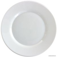 Тарелка обеденная Bormioli Rocco Толедо 400810-990 в Гродно