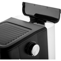 Рожковая кофеварка Brayer BR1113