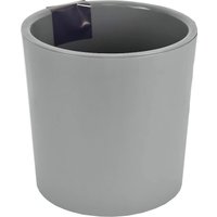 Кашпо Полимербыт Genius 4376505