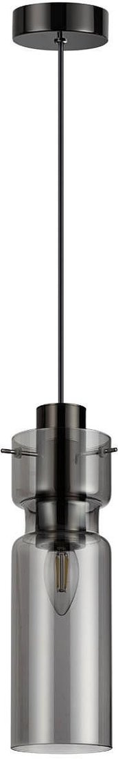 

Подвесная люстра Odeon Light Scrow 5057/1