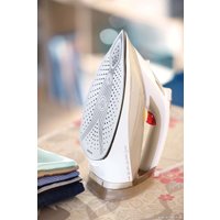 Утюг Philips GC4926/00