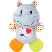 Погремушка VTech Первый подарочный набор 80-522026