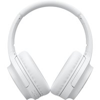 Наушники Havit i62 (белый)