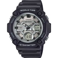 Наручные часы Casio AEQ-120W-7A