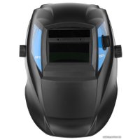 Сварочная маска Solaris ASF500S