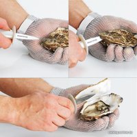 Кухонный нож Tescoma Presto 421080