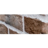 Декоративный кирпич Стоун Эксклюзив Лофт Коричневый А07-10