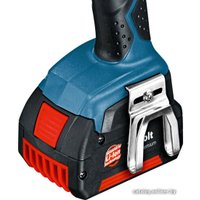 Гайковерт Bosch GDS 18 V-LI Professional (06019A1S0B)