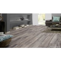 Ламинат Villeroy & Boch Country Stone Oak (VB 1201)