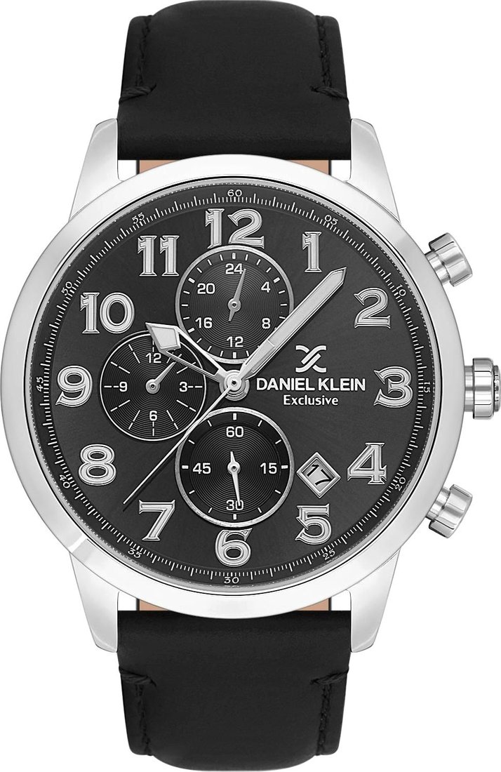 Наручные часы Daniel Klein 13833-1