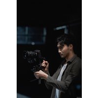 Стабилизатор FeiyuTech Scorp