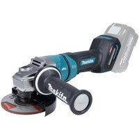 Угловая шлифмашина Makita GA050GZA (с 1-им АКБ)