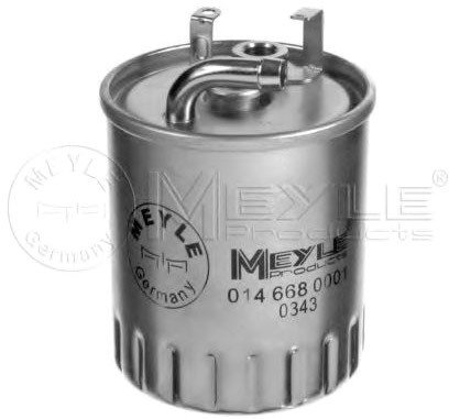 Meyle 0146680001