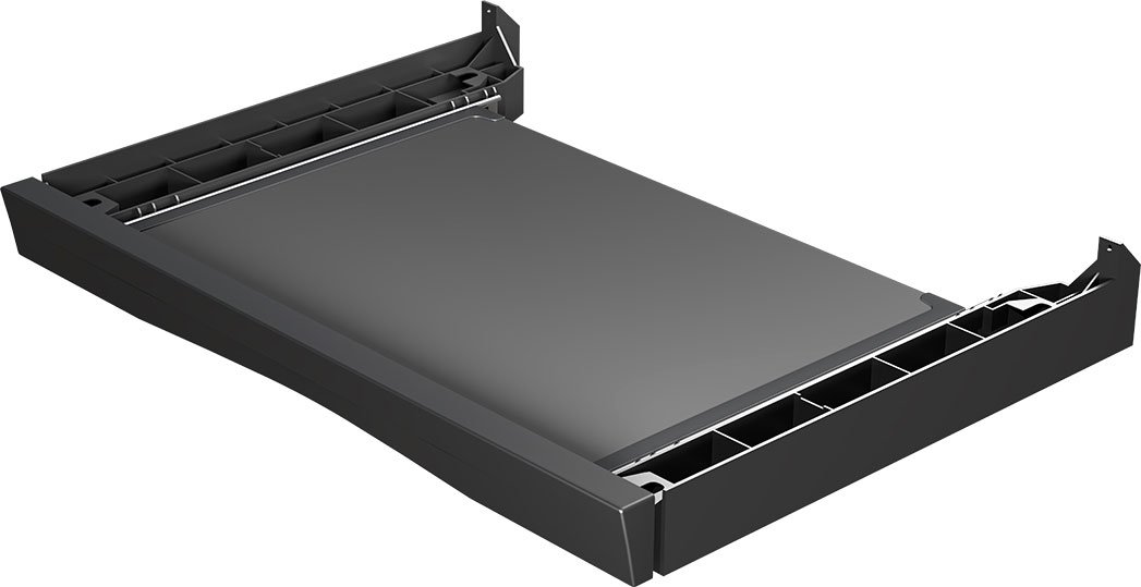 

Соединительная планка LEX LWM01Gr Shelf