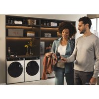 Стиральная машина Haier I-Pro Seria 5 HW100-B14959U1