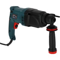 Перфоратор Tryton TMM900K (кейс)