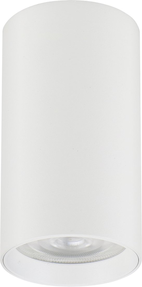 

Точечный светильник TruEnergy 35W 21310