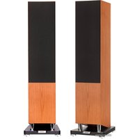 Напольная акустика Tannoy Revolution XT 6F (дуб)