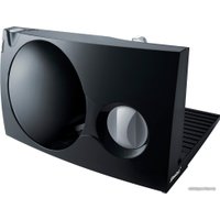 Ломтерезка Steba AS 100