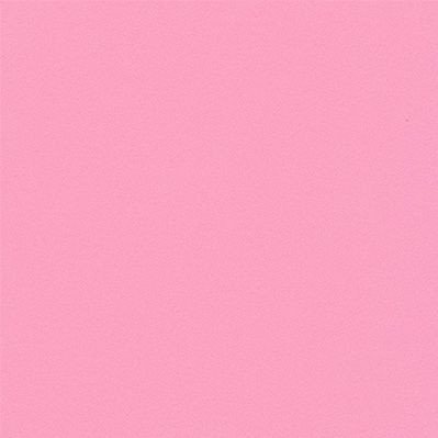 

Набор для рукоделия Mr.Painter FOAM-2 Пластичная замша 2 мм (10 розовый)