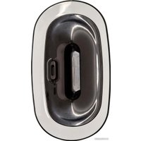 Увлажнитель воздуха Primera HUP-G3150-A