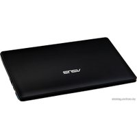 Ноутбук ASUS X54C-SX326D