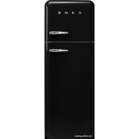 Холодильник Smeg FAB30RBL3