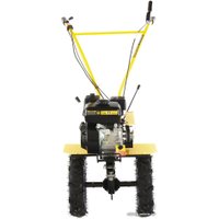 Мотоблок бензиновый Denzel DPT-170 56401