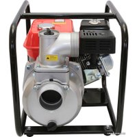 Мотопомпа Калибр БМП-4100/65А