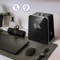 Увлажнитель воздуха Kitfort KT-3823