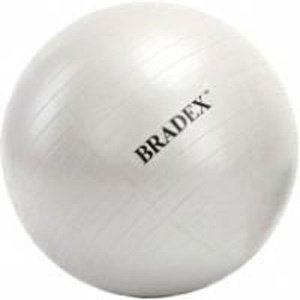 

Гимнастический мяч Bradex SF 0187
