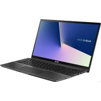 Ноутбук 2-в-1 ASUS ZenBook Flip 15 UX563FD-EZ008T