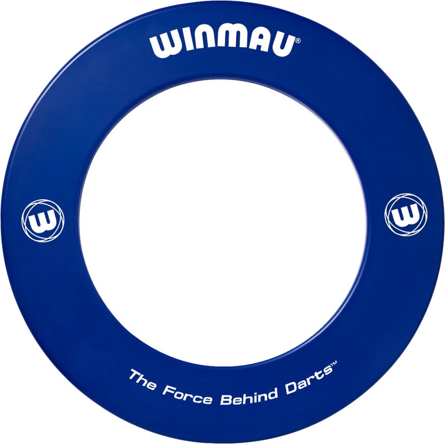 

Защита для дартса Winmau Surround 4406