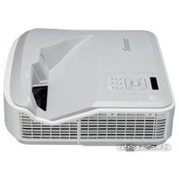 Проектор Sonnoc SNP-CU400UT