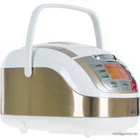 Мультиварка Redmond (Редмонд) RMC-M4502