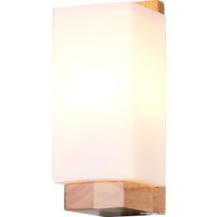 Бра Ambrella light TR83122 LWD/FR