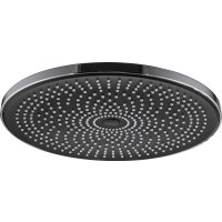 Душевая система  A-Five A5-0538