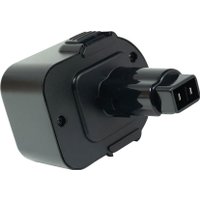 Аккумулятор VOLAT VT-DEW-DC9071-12.0V1.5AH (12В/1.5 Ah)
