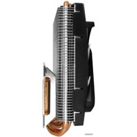 Вентилятор для видеокарты Arctic Accelero Mono PLUS