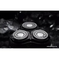 Бритвенная головка Enchen для Blackstone ES-1001