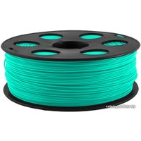 Пластик Bestfilament ABS 1.75 мм 1000 г (небесный)