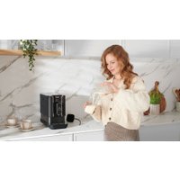 Кофемашина Amica CT 5013 Barista