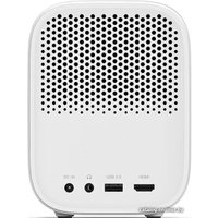 Проектор Xiaomi Mi Smart Projector 2 XMTYY02FMGL (международная версия)