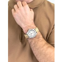 Наручные часы Timex TW2R61000