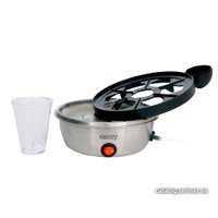 Яйцеварка Camry CR 4482