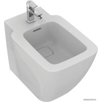 Биде Ideal Standard Strada II T296901