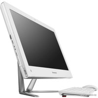 Моноблок Lenovo C340 (57308970)
