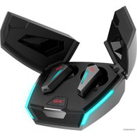 Наушники Edifier Hecate GX07 (серый)